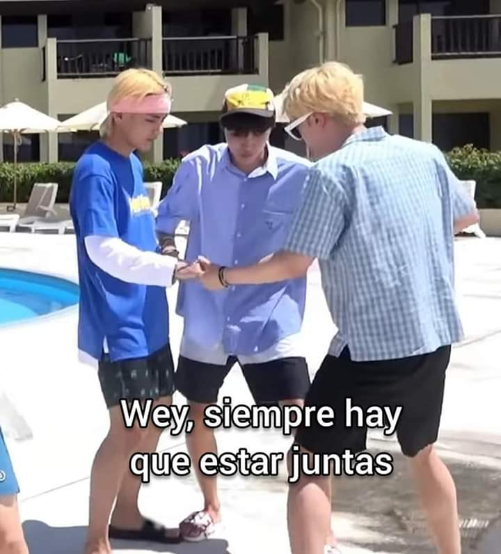 kixm_lix's tweet photo. Bueno no lo lograremos otra vez, pero vamos que aún queda mucho para BTS y ARMY, esta sigue siendo una noche legendaria, celebraremos lo lograron con stream a Butter. 

BTS BTS BTS FOCUS ON BTS #방탄소년단 #btsgrammy2022 SI BTS #OurProudBTS me tiembla todo https://t.co/HQFnsepsBn