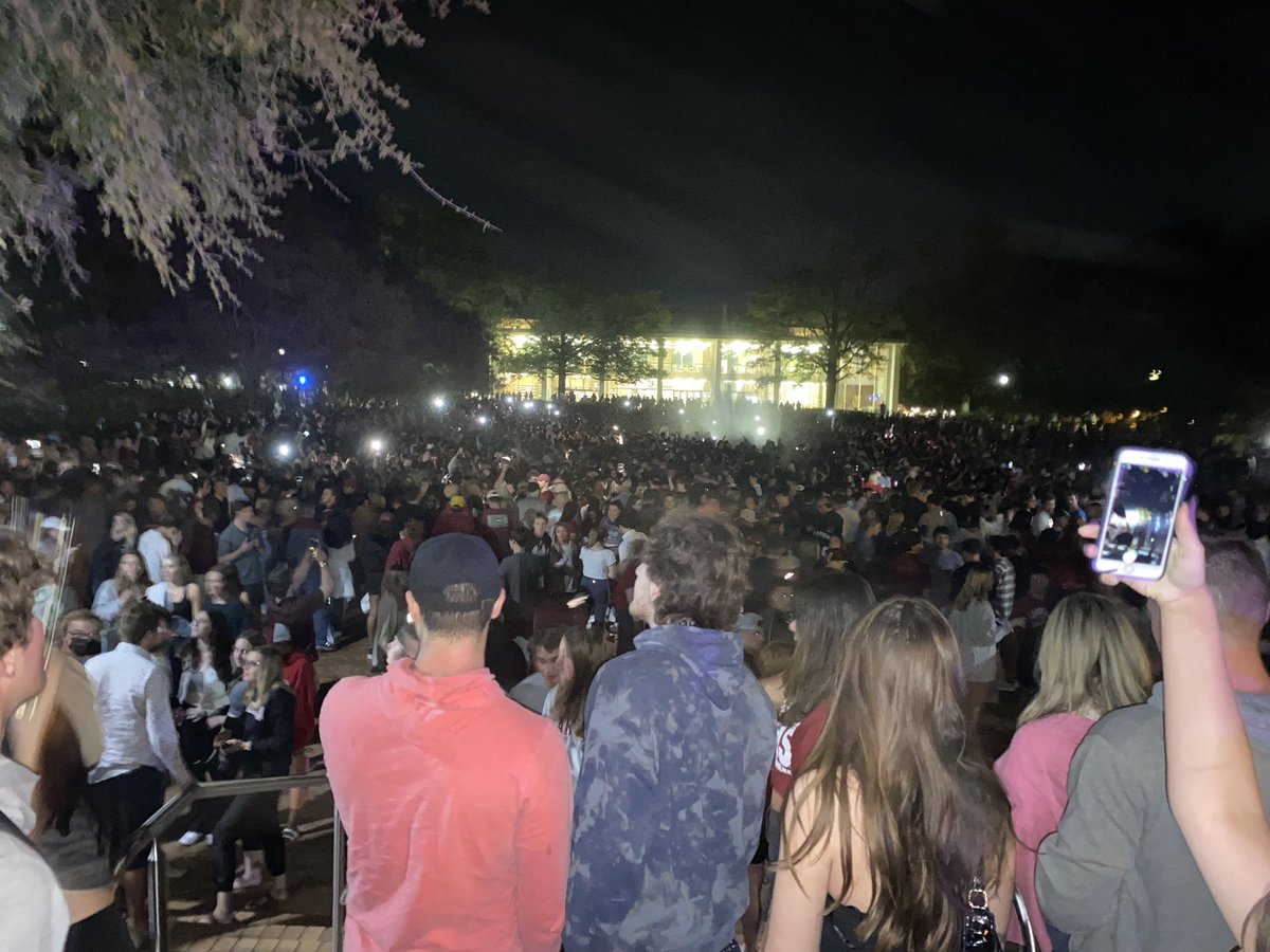 Sheriff_Haigler's tweet photo. Wow. #forevertothee https://t.co/L9zkAw2rVw