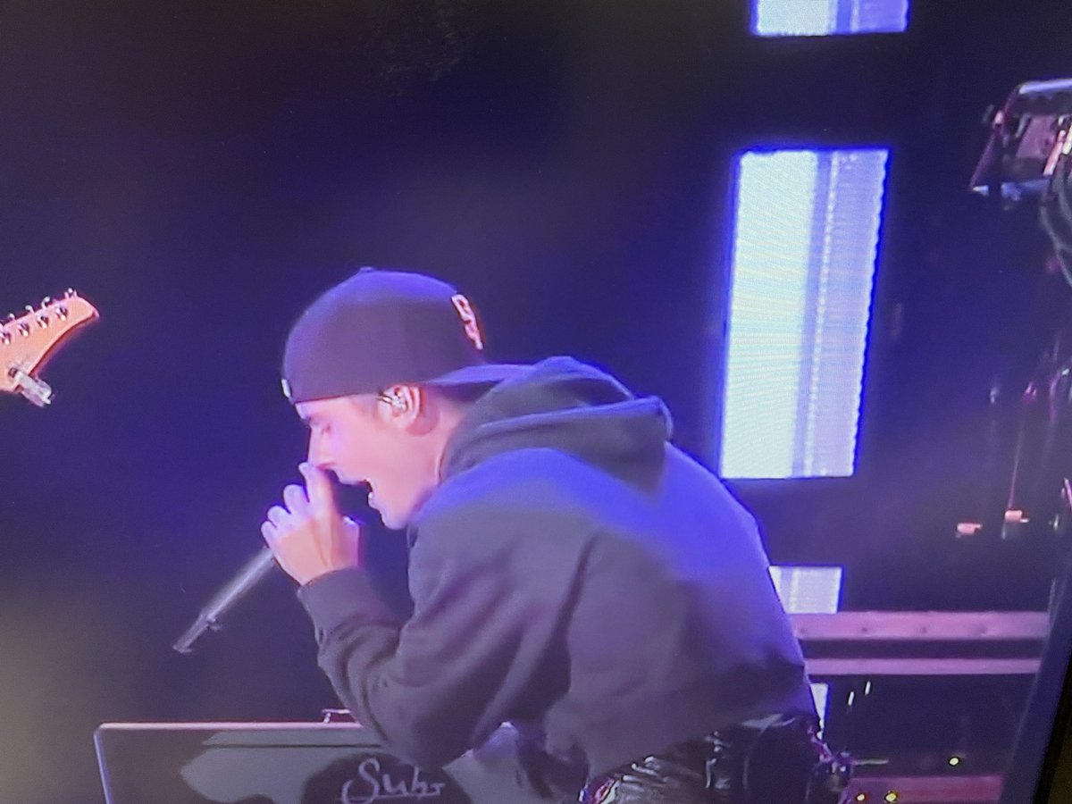 Julian Del Gaudio tweet media