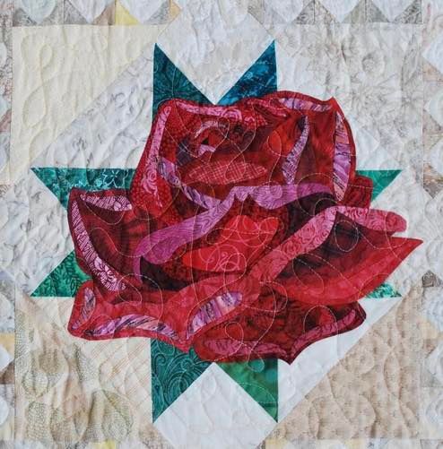 VisitTyler's tweet photo. The Goodman-LeGrand Museum is hosting their 2nd Annual Antique Quilt Show, through April 9. #VisitTyler to tour the historic home and view antique quilts from local collections. #TylerTx #RoseCityStrong
For more info about this special event, visit https://t.co/BJPF0XhFMZ. https://t.co/BNZxlFtNJd