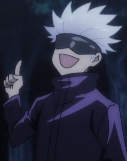 “Hey hey.”
