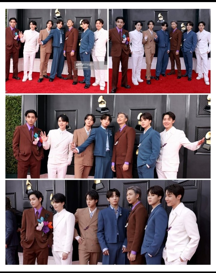 Shael38405161's tweet photo. BTS BTS BTS 
I #VoteBTS (@BTS_twt) as my Favorite Music Group at the 2022 #KCA!
https://t.co/NowAfb0gTk https://t.co/1HgRTBOXi5