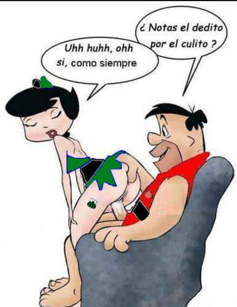 We pretend it's 2004-2013 Liga 21 (@cursedl21bardo) on Twitter photo 