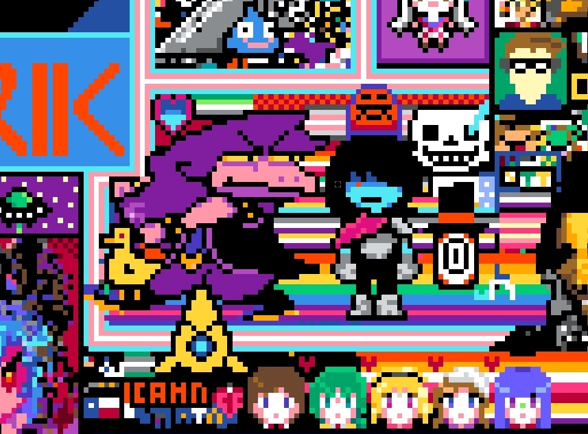 Winnie62123994's tweet photo. GOD FUCKING damnit KRIS 
where the FUCK are we!? https://t.co/tdhXb89CPI