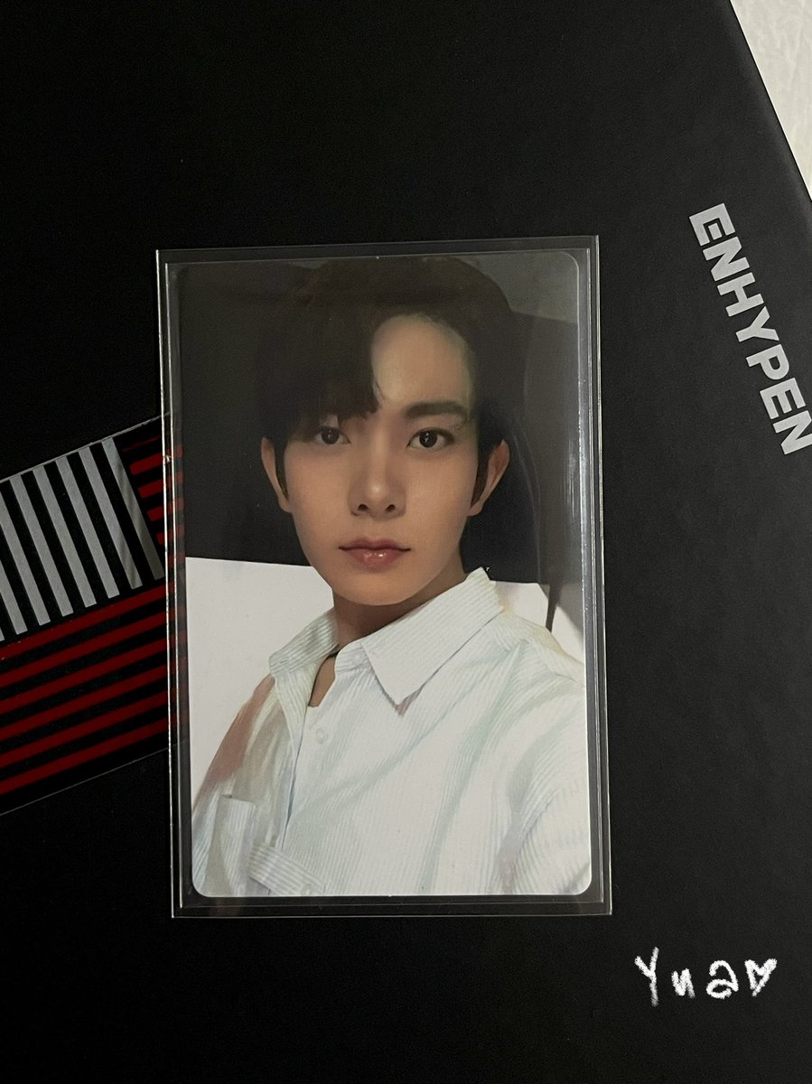 raichiboo's tweet photo. π β #1015_mails β§βΛ β‘Μ
hii po @axylareign !! thank you so much for packing hee safely >< seller is also generous omg may official pc pa na binigay π₯Ή ty po ! til our next po <33
κ° #Axylareignproofs β» κ± https://t.co/YuzOp4gckQ