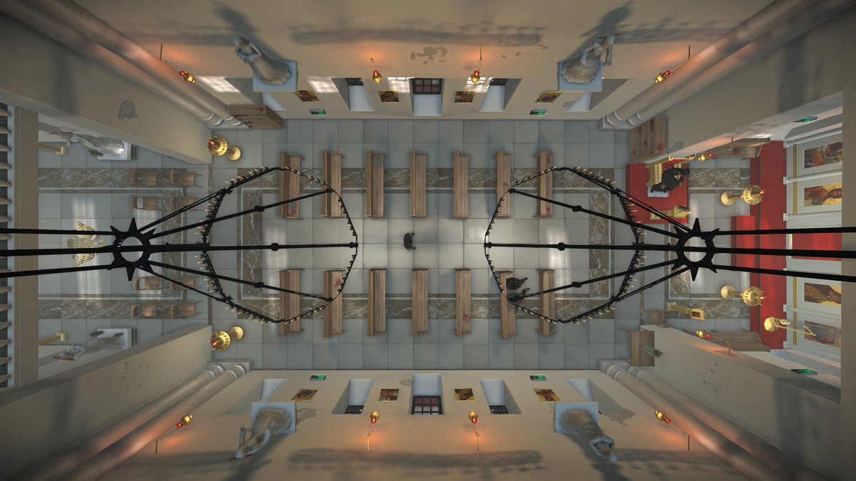 StudioDimSum's tweet image. Free Christian 3d adventure in the making | #gamedev #indiedev #indiegame #IndieGameDev #indiedevhour