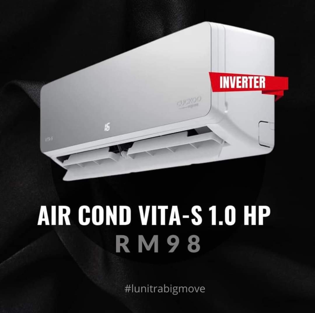 Yb Mr.Ahmad Jazman Detective of Country (@jazmanpemudakpg) on Twitter photo 