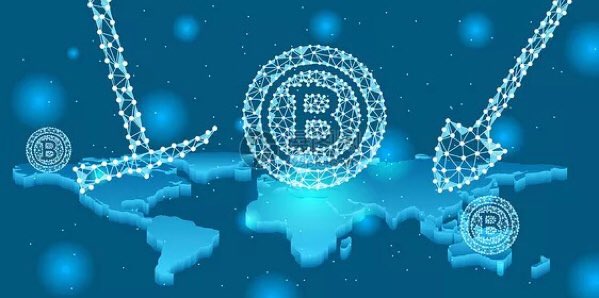 Why do so many people want to invest in Bitcoin?
Simply put, most people invest in Bitcoin with the intention of "making money". In fact, the cryptocurrency world has made a lot of people rich, but more people are miserable and are cut off. #Bitcoin #market #Ethereum #Blockchain