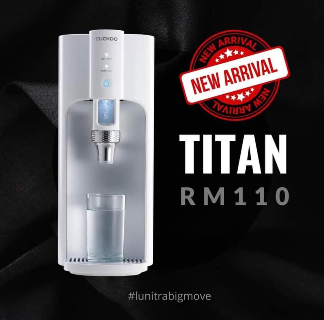 Yb Mr.Ahmad Jazman Detective of Country (@jazmanpemudakpg) on Twitter photo 