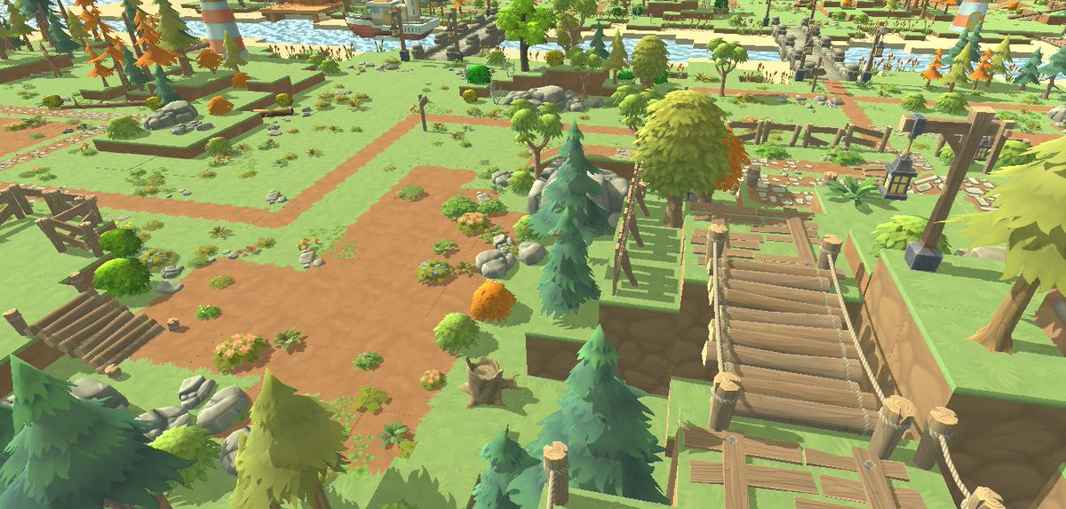 Gunversecom's tweet photo. Have you enjoyed the map of gunverse yet? Look forward to the big news this month!
#NFTs #NFTcommunity #Gunverse #DefiGame  #nftcollector #NFTartists #Blockchain #Flow #PlayToEarn https://t.co/NAdgkOJfGg