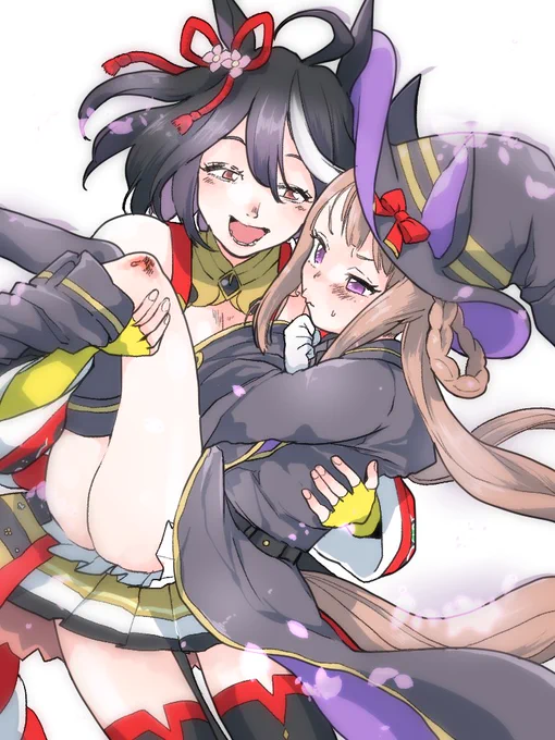 キタスイすきかい? 