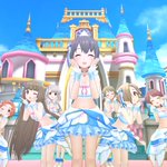 絢@ないちちPヽ(・∀・)ノ✨のツイート画像