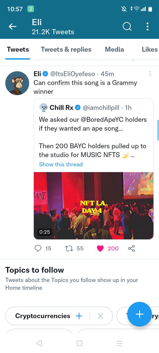 KhemverZell BPG tweet media