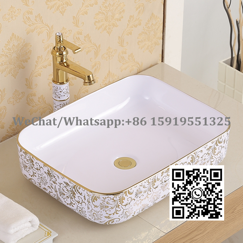 Kittyxie_'s tweet photo. Popular design washroom gold/silver plated wash basin .🌟🌟
#washbasin #basin #ceramicbasin #bathroombasin #goldbasin #goldenbasin #colorbasin #silverbasin #rosegoldbasin #goldplatedbasin #washsink #sink #ceramicsink #bathroomsink #goldsink #goldensink #colorsink #silversink https://t.co/KJdgYLCokt