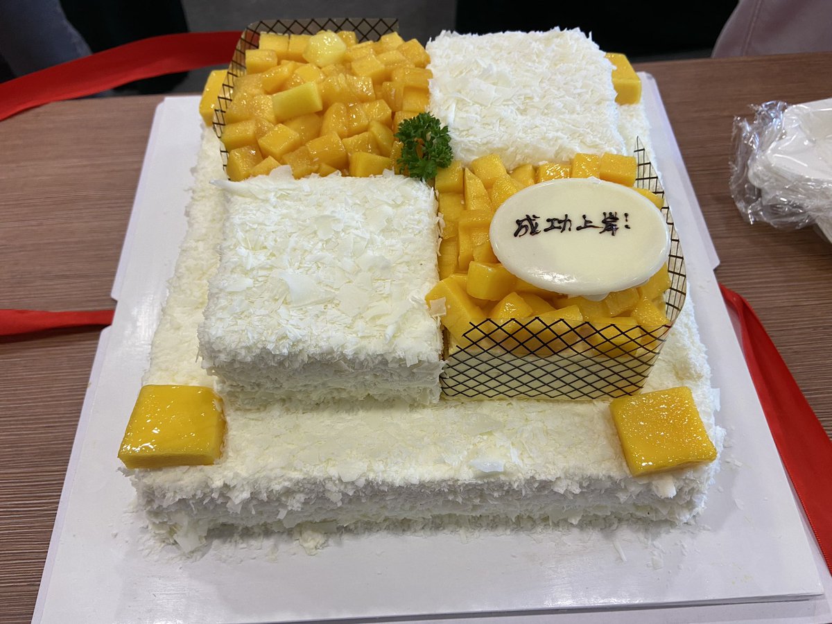 ⸂⸂⸜👊⸝⸃⸃