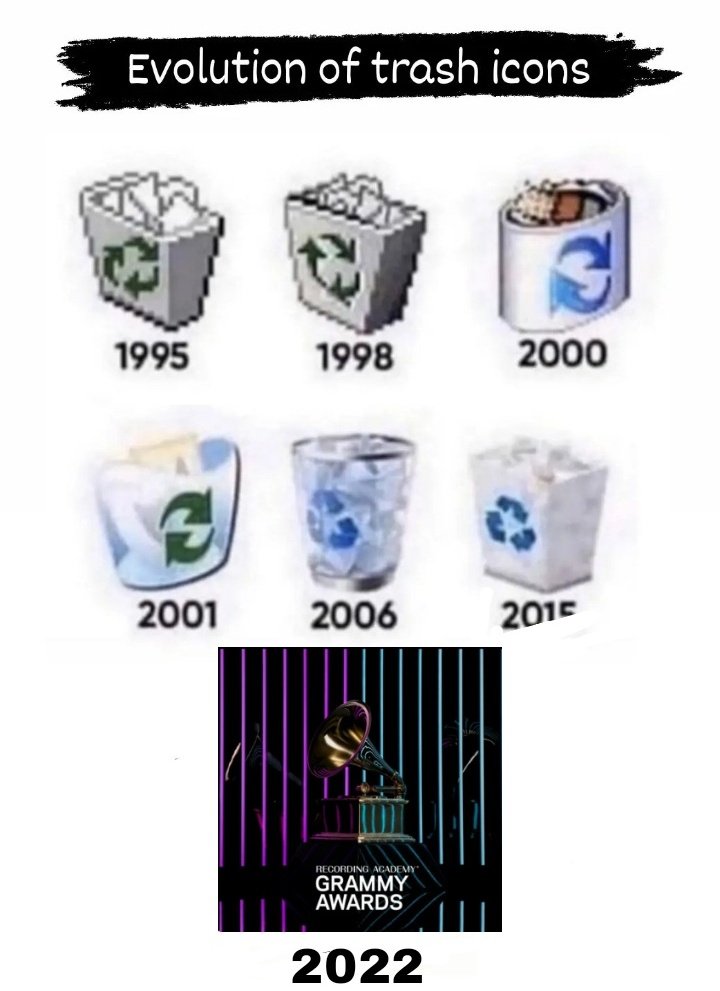 a. (@jjkgw4ng) on Twitter photo 