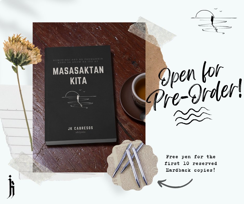 jkcbrss's tweet photo. OPEN FOR PRE-ORDER. 🙂 https://t.co/Z9OTlhDN6o