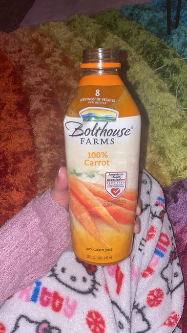 Pussy tastes immaculate https://t.co/4vtnfPkmqm