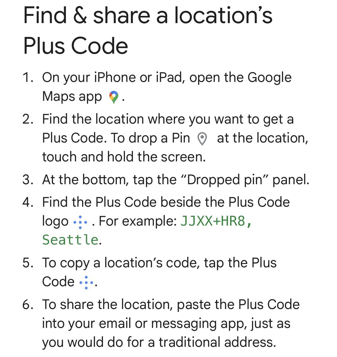 Samaleh_Aden's tweet image. How do you register and share your location with #PlusCode? #Djibouti
