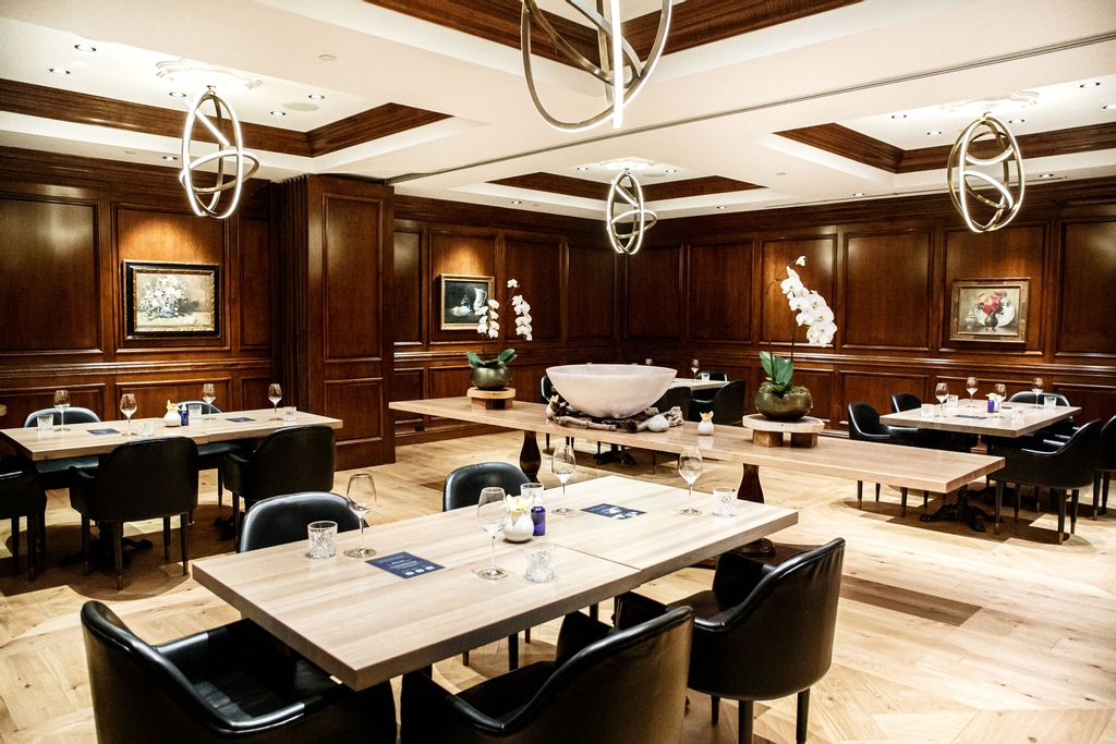 Boulevard tweet media