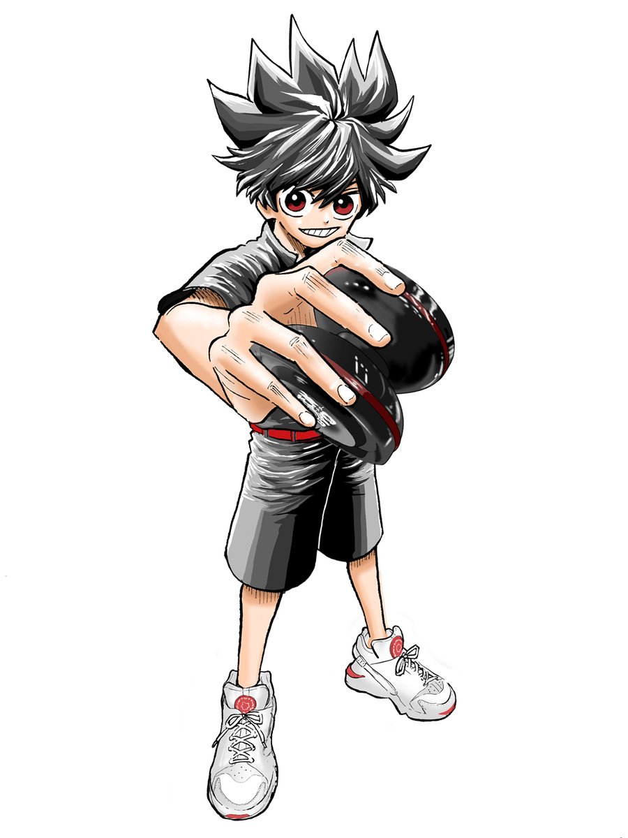 タカラトミー on X