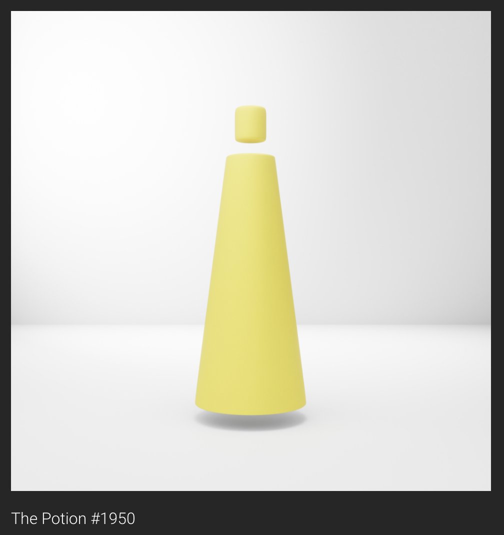 Pretty happy with this minimalistic piece @some_place 🌹 Reminds me of sunshine ☀️

Awesome effort <a href="/LanaHopkins3/">Lana (Ruvinsky) Hopkins</a> @jdisimone_ and the team! Homegrown talent 🐨 💫