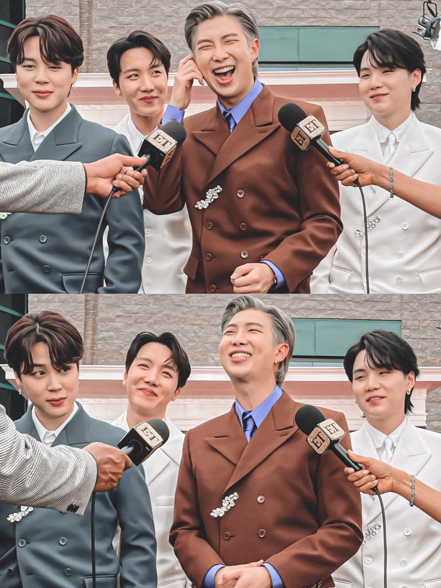 PJMYLAND's tweet photo. them ♥︎ https://t.co/cWSmc4OoSg