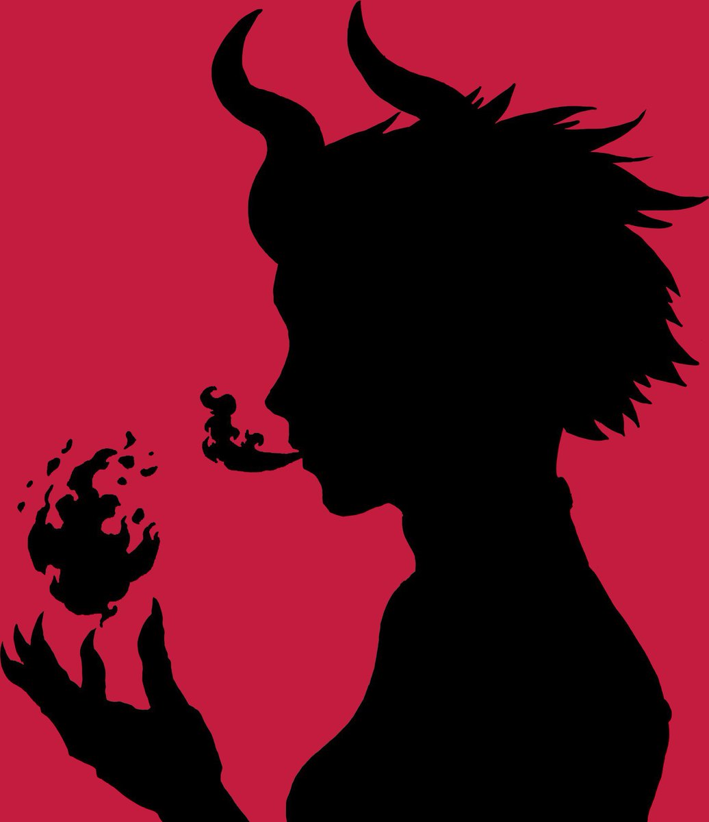 🔥 Demonica Giveaway 🔥
عدد 10 وايت ليست لمشروع Demonica
الشروط 
 ⁃ متابعة حساب <a href="/DemonicaNFT/">Demonica</a> و حسابي اكيد 🤣 
 ⁃ لايك و رتويت 
 ⁃ منشن اثنين من أصدقاءك مهتمين في مجال NFTs 

اختيار الاسماء والسحب بعد 24 ساعة ان شاء الله