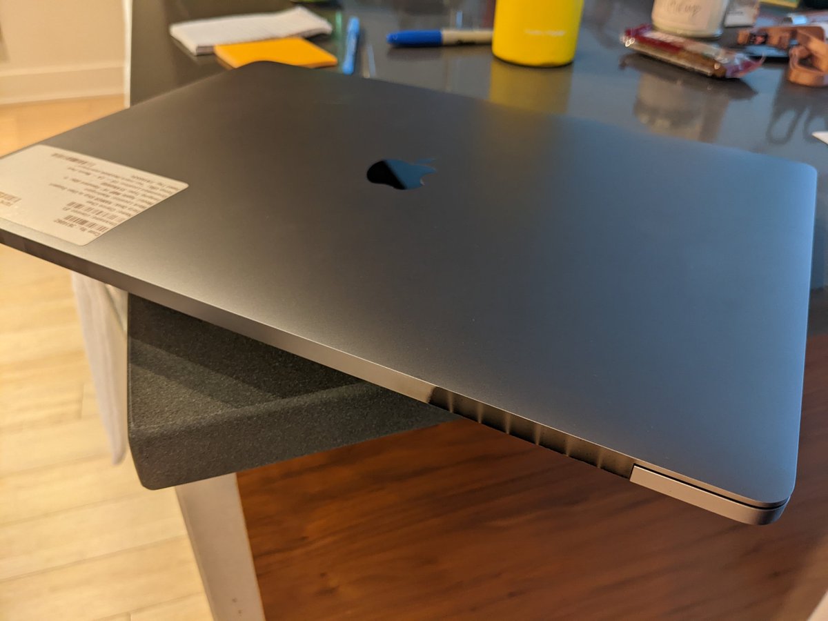 Clarice Chan tweet media