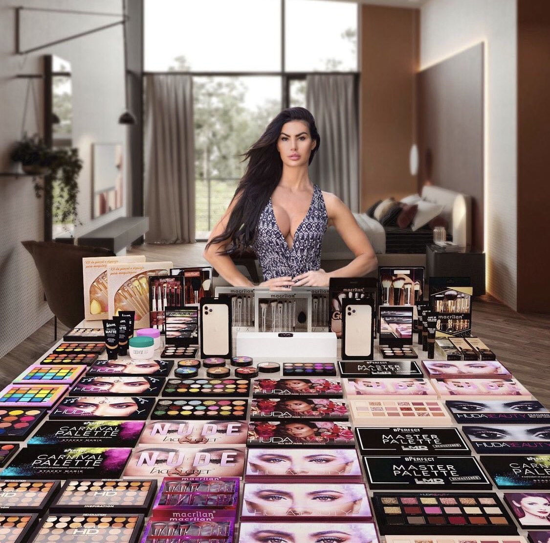 KatelynRunckO's tweet photo. Give away🥰 https://t.co/GN69qV9FWL