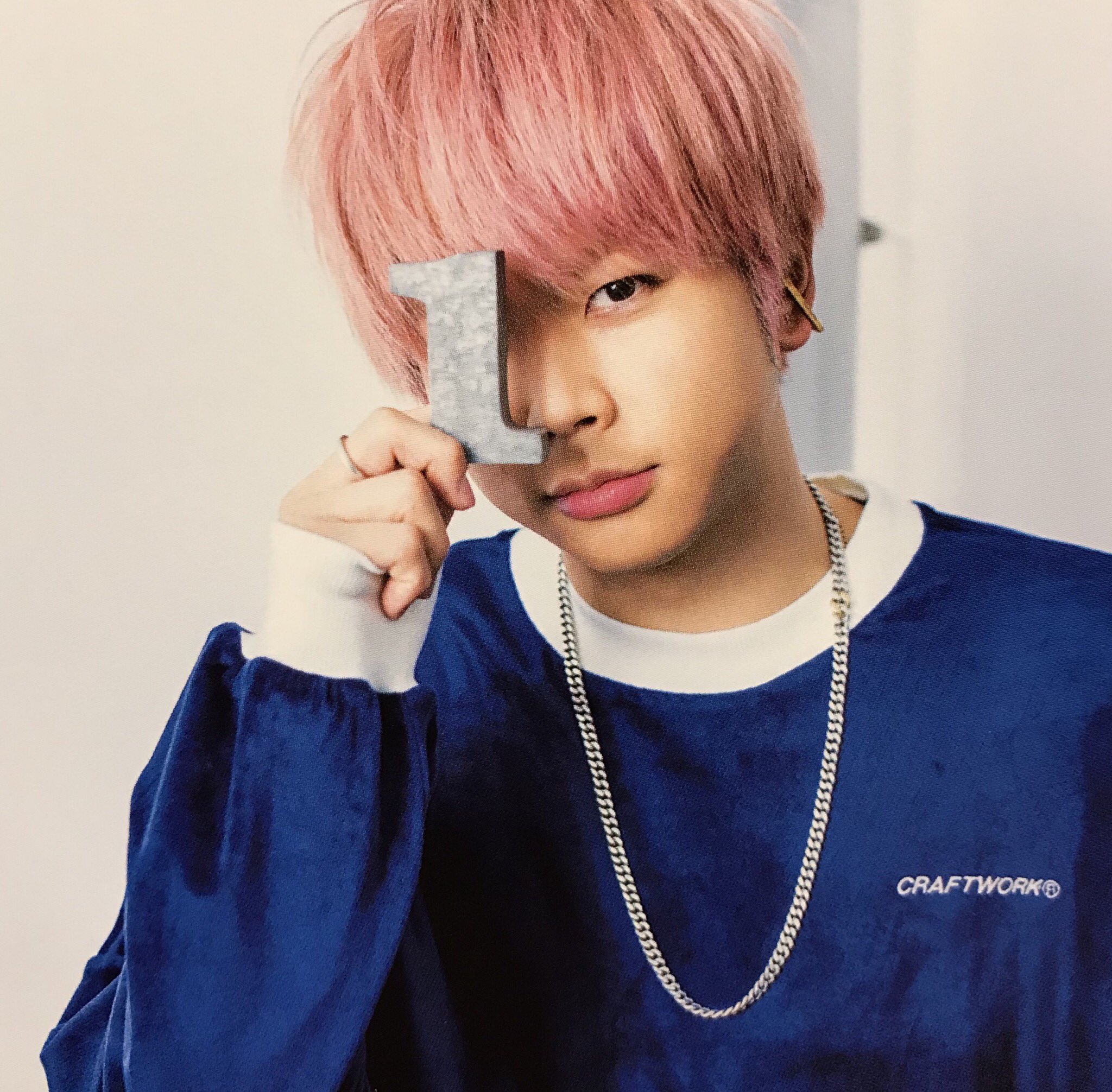 人毛100%総手植え地肌✨増田貴久❣️艶髪！束感クール✨美人ショート✨ストレート 人毛100%総手植え地肌✨増田貴久❣️艶髪！束感クール✨美人