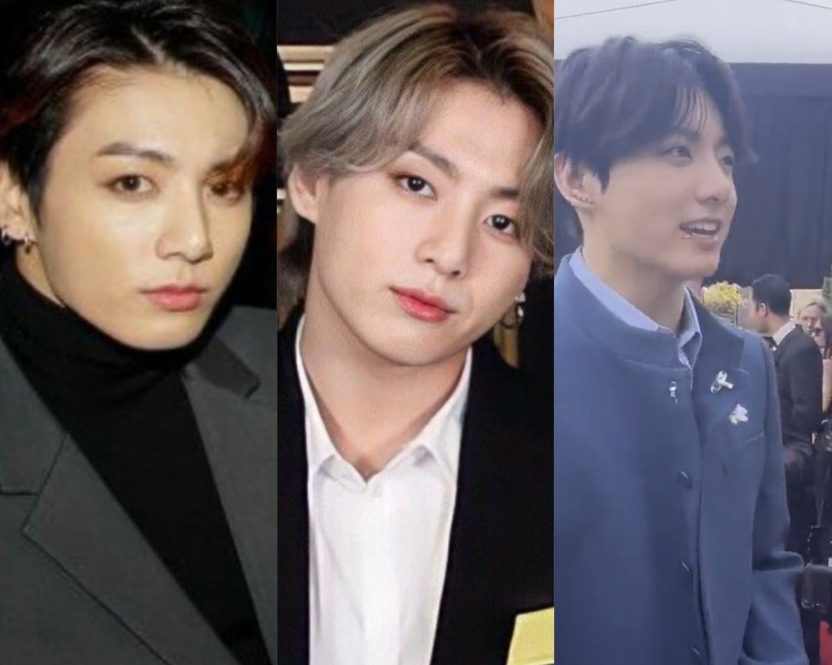egoyoons's tweet photo. jeon jungkook não decepciona nunca. https://t.co/d5NDiCPAgx