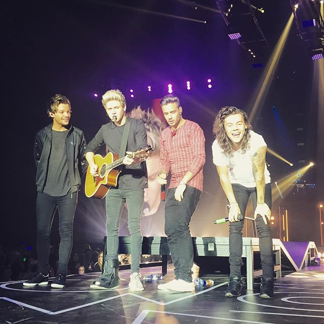 larrygaybot's tweet photo. https://t.co/Z3vOXn8s87