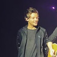 larrygaybot's tweet photo. https://t.co/Z3vOXn8s87