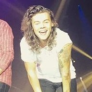 larrygaybot's tweet photo. https://t.co/Z3vOXn8s87