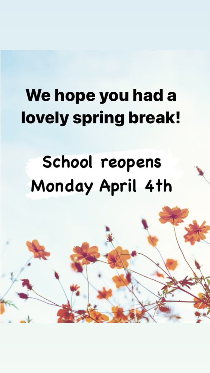 King Edward School tweet media