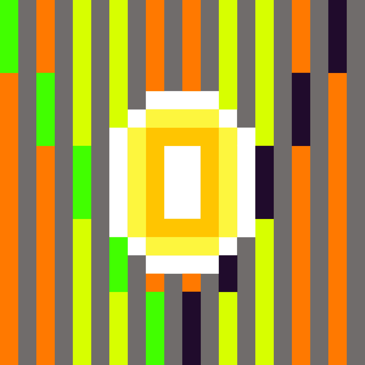 nftbn_inanc's tweet photo. 'O' LETTER !
IS THIS LETTER YOURS ?
#NFT #nft #letter #colorful #colors #illustration #nftart #nftcollector #nftcollection #opensea #nftcommunity #digitalart #pixelart #pixel #design #creative #art #OpenSeaNFT https://t.co/eicUdcgczh