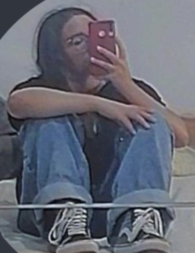 Eles gostam é disto 🤤🤤