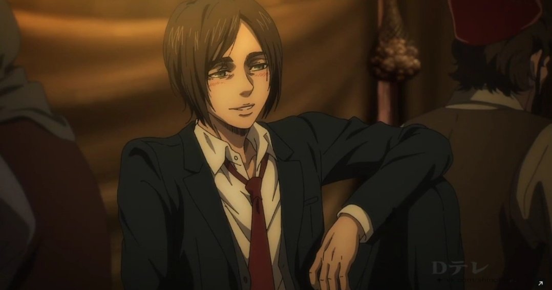 Tsuki714's tweet photo. SPOILER!!! #AttackonTitanFinalSeasonpart2
.
.
.
.
.
.
.
.
.
.
.
.
.
.
.
.
.
.
.
.
.
.
.
.
.
.
.
.
.
.
questo è il finale di aot basta non me ne frega più niente vissero tutti felici contenti e ubriachi STOP. https://t.co/8feeLycrwN