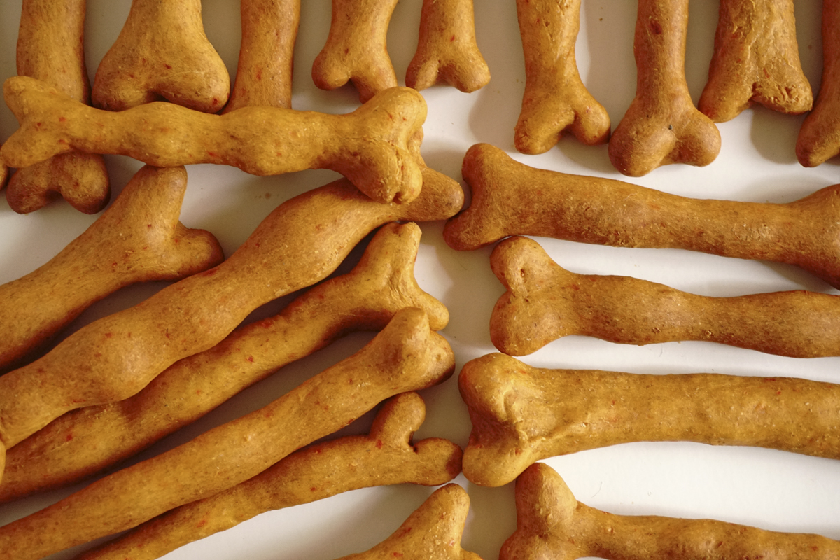 InfoHundsfutter's tweet photo. Die #beste #Ernährung #einfach so zum #Snacken.
The best nutrition made simple....it is for snacking.
#vegan #vegano #gesund #saludable #healthy #golosinas #perro #regalos
#snacks #nutrition #dog #food #healthy #collacion #chien #natural #madrid #comercio #sostenible. https://t.co/5EkMLntnzb