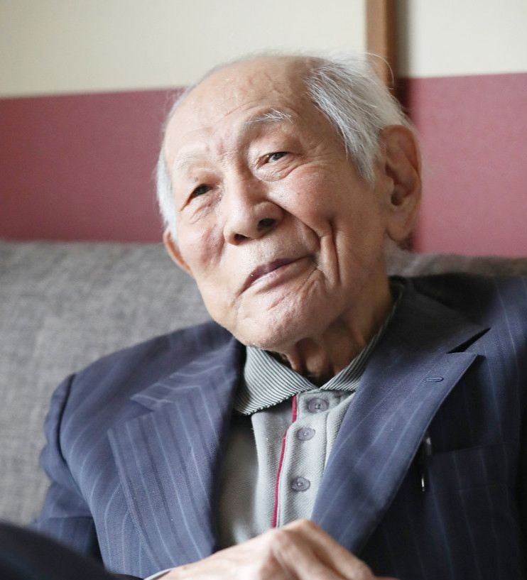 西山事件 にみる 西山記者 の欺瞞 22年現在ならmetoo案件 Togetter