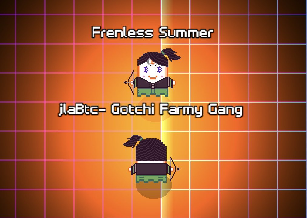 I’m starting with the man in the mirror.
I’m asking him to change his ways.