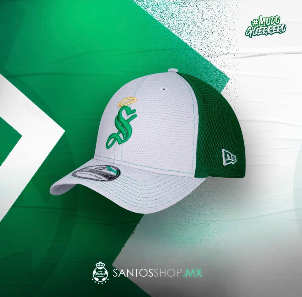 MauriceCollier's tweet photo. 🇳🇬🧢 RIFE DE GORRA🧢🇳🇬

GANE, PIERDA ó EMPATE llévate las gorras oficiales de los GUERREROS y de #LaguneroPrimero.
PIUUUM!!!⚡️

Patrocinador:
https://t.co/bbuveizs0v ⚔️ 
@santosshopmx
@gorrapiuuum

-Follow ✅ 
-Dale ❤️y🔃
-Usa #LaguneroPrimero

-MC💎. https://t.co/hOo3StxeRN