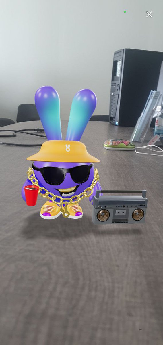 🇸 🇪 🇽 tweet media