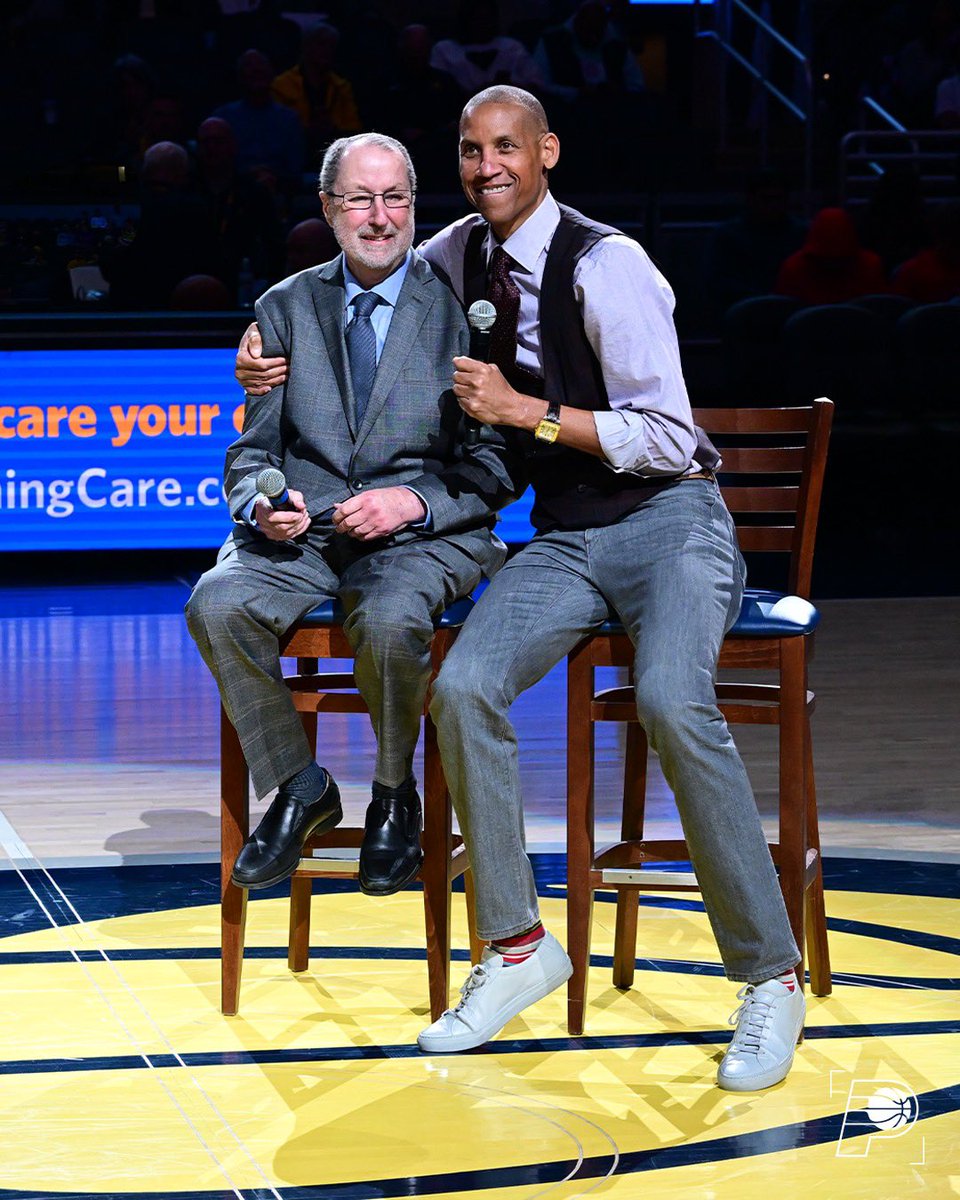 Pistons vs. Pacers Start time, where to watch, what’s the latest