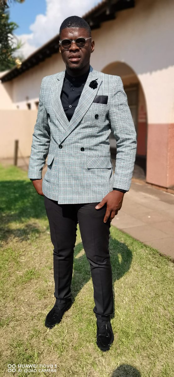 Gavin_Masilela's tweet photo. We still exist on Twitter streets https://t.co/BNRMBjdjv2