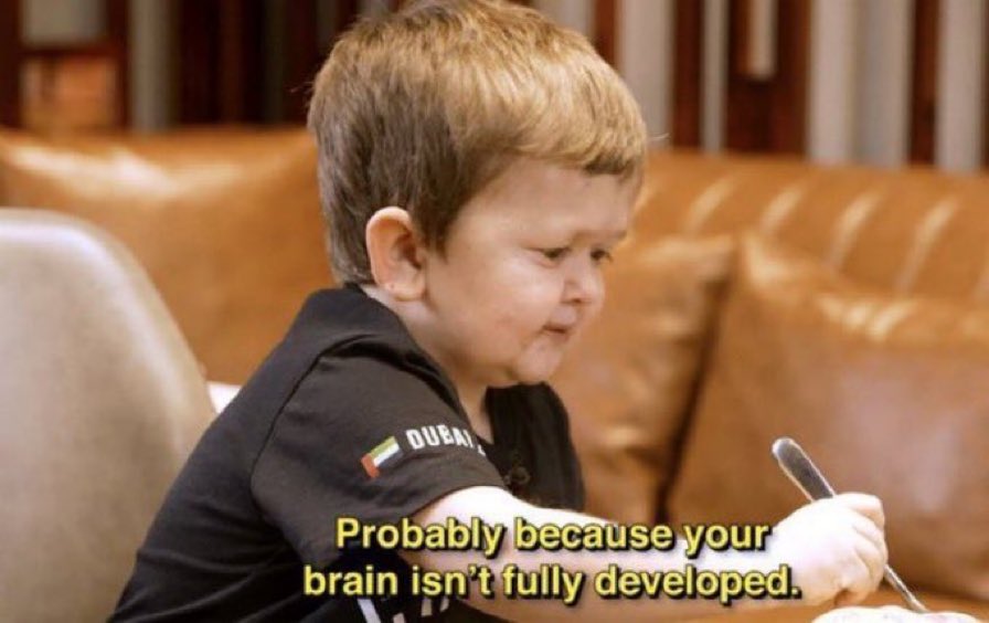 When someone tells me Tiger has no chance of competing next weekend #TheMasters