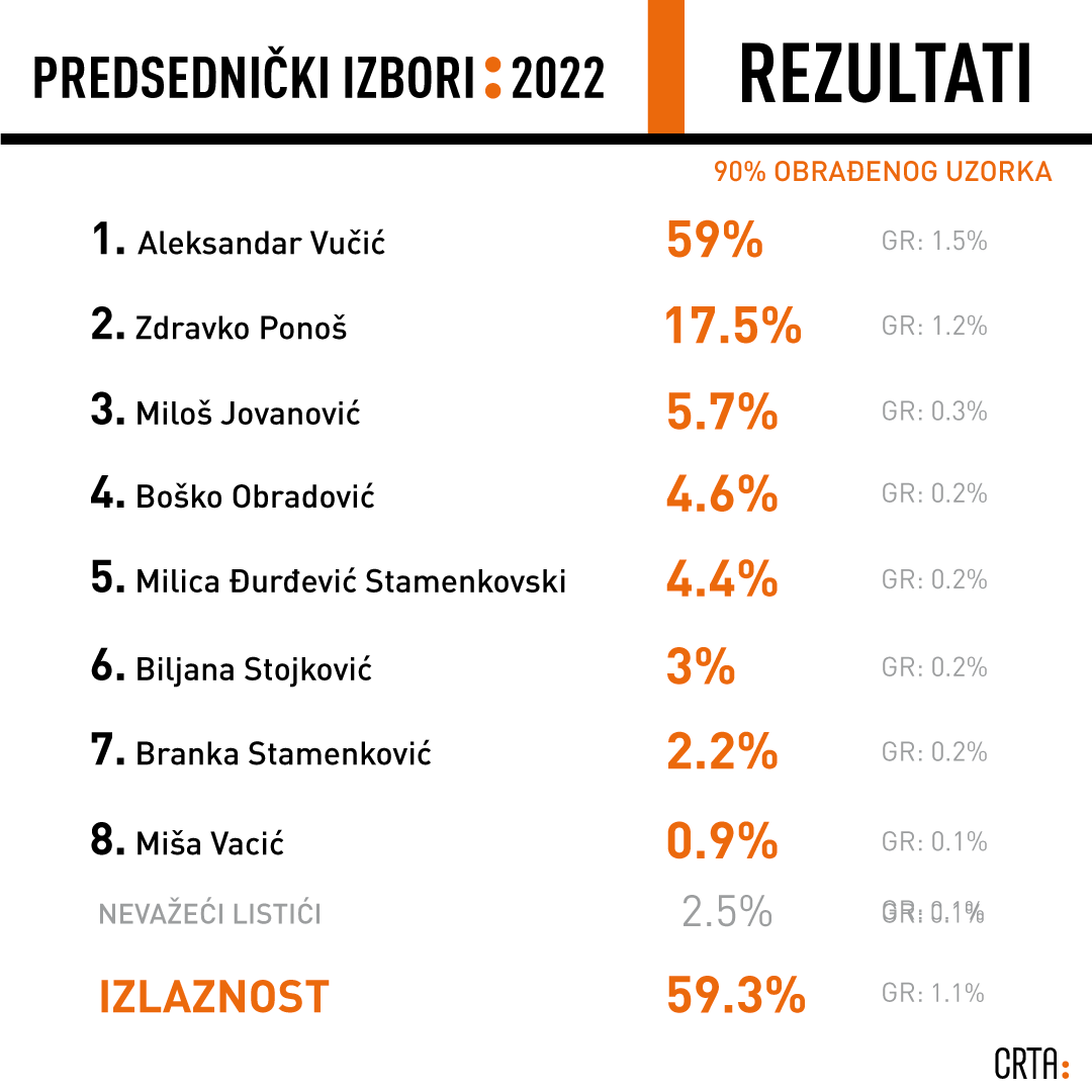 FPdB3WeX0AcqZ7J?format=png&name=medium