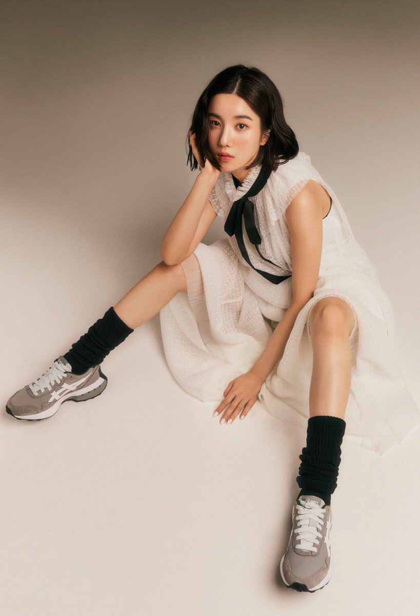 IZTHETICS1's tweet photo. [220402] Kwon Eunbi THE STAR Magazine April Issue (HD Image Upscale)

#KWONEUNBI #권은비 #ウンビ
#IZONE #아이즈원 #アイズワン @KWONEUNBI https://t.co/Pek13DRtvL