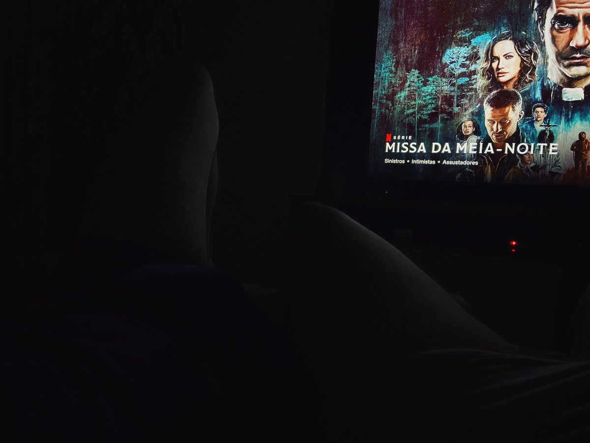 duo4fun's tweet photo. Domingo a noite com filme #simplesmenteLGBTQ https://t.co/QTy20swdmJ